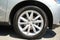 2024 Acura RDX SH-AWD