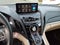 2024 Acura RDX SH-AWD