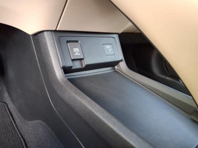 2024 Acura RDX SH-AWD