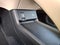 2024 Acura RDX SH-AWD