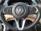 2024 Acura RDX SH-AWD