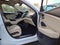 2024 Acura RDX SH-AWD