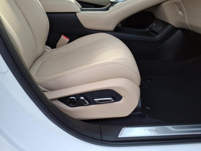 2024 Acura RDX SH-AWD