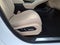 2024 Acura RDX SH-AWD