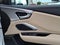 2024 Acura RDX SH-AWD