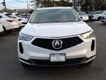 2024 Acura RDX SH-AWD