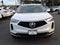 2024 Acura RDX SH-AWD