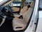 2024 Acura RDX SH-AWD