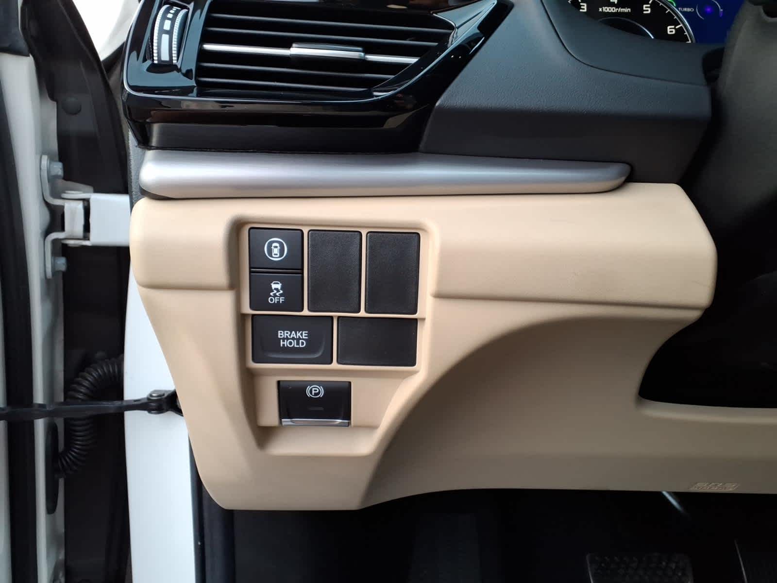 2024 Acura RDX SH-AWD