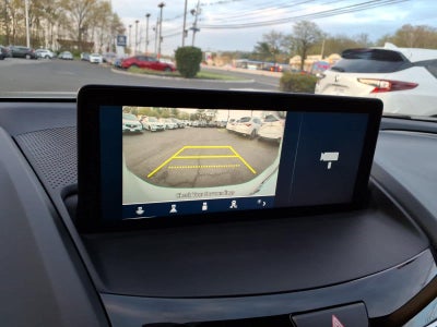 2024 Acura RDX SH-AWD