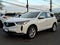 2024 Acura RDX SH-AWD