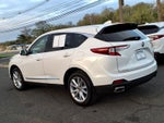 2024 Acura RDX SH-AWD