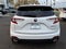 2024 Acura RDX SH-AWD