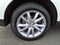 2024 Acura RDX SH-AWD