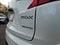2024 Acura RDX SH-AWD