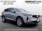 2023 Acura RDX SH-AWD