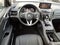 2023 Acura RDX SH-AWD