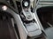 2023 Acura RDX SH-AWD