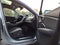 2023 Acura RDX SH-AWD