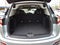 2023 Acura RDX SH-AWD
