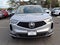 2023 Acura RDX SH-AWD