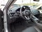 2023 Acura RDX SH-AWD