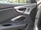 2023 Acura RDX SH-AWD