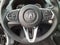 2023 Acura RDX SH-AWD