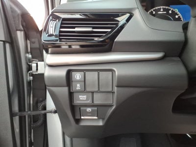 2023 Acura RDX SH-AWD