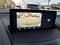 2023 Acura RDX SH-AWD