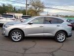 2023 Acura RDX SH-AWD