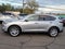 2023 Acura RDX SH-AWD