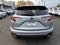2023 Acura RDX SH-AWD
