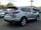 2023 Acura RDX SH-AWD