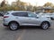2023 Acura RDX SH-AWD