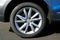 2023 Acura RDX SH-AWD