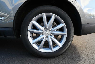 2023 Acura RDX SH-AWD