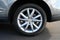 2023 Acura RDX SH-AWD