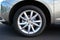 2023 Acura RDX SH-AWD