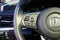 2023 Acura RDX SH-AWD