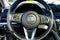 2023 Acura RDX SH-AWD