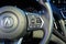 2023 Acura RDX SH-AWD
