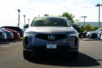 2023 Acura RDX SH-AWD