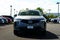 2023 Acura RDX SH-AWD
