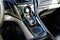 2023 Acura RDX SH-AWD