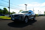 2023 Acura RDX SH-AWD