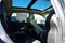 2023 Acura RDX SH-AWD