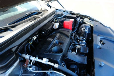 2023 Acura RDX SH-AWD
