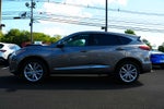 2023 Acura RDX SH-AWD