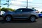 2023 Acura RDX SH-AWD